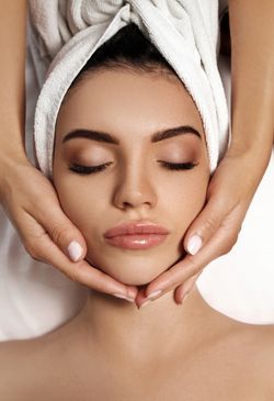 diseño sin título (77)