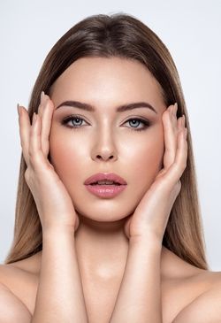 diseño sin título (78)