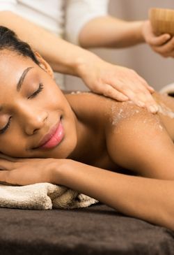 diseño sin título (79)