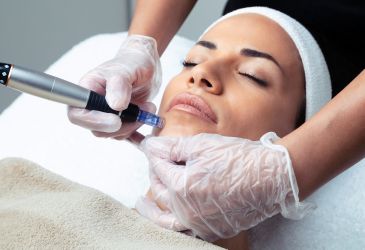 sin título (365 x 250 px) (10) sin título (365 x 250 px) (10)