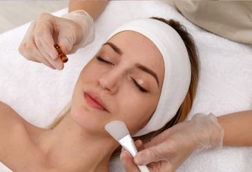 sin título (365 x 250 px) (14) sin título (365 x 250 px) (14)