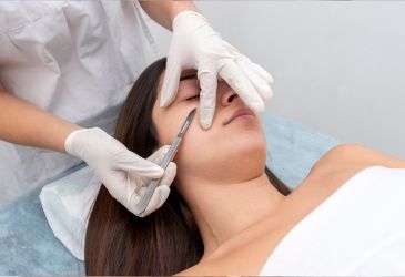 sin título (365 x 250 px) (16) sin título (365 x 250 px) (16)