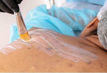 sin título (365 x 250 px) (19)