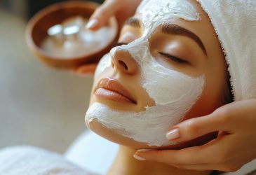 sin título (365 x 250 px) (2) sin título (365 x 250 px) (2)