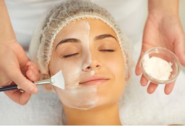 sin título (365 x 250 px) (20) sin título (365 x 250 px) (20)