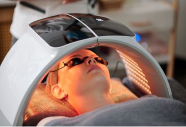 sin título (365 x 250 px) (22) sin título (365 x 250 px) (22)