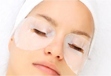 sin título (365 x 250 px) (23) sin título (365 x 250 px) (23)