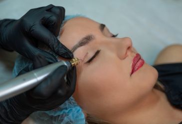 sin título (365 x 250 px) (24) sin título (365 x 250 px) (24)