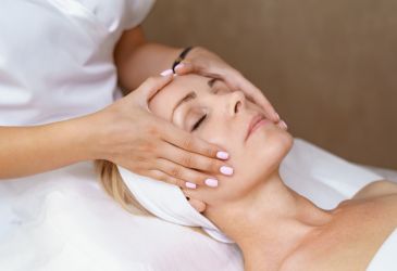 sin título (365 x 250 px) (3) sin título (365 x 250 px) (3)