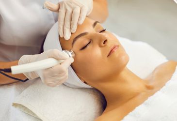 sin título (365 x 250 px) (4) sin título (365 x 250 px) (4)