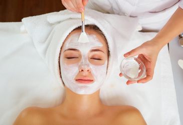 sin título (365 x 250 px) (6)