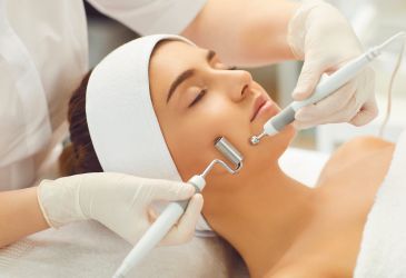 sin título (365 x 250 px) (7)