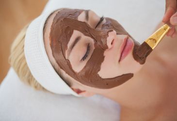 sin título (365 x 250 px) (8)