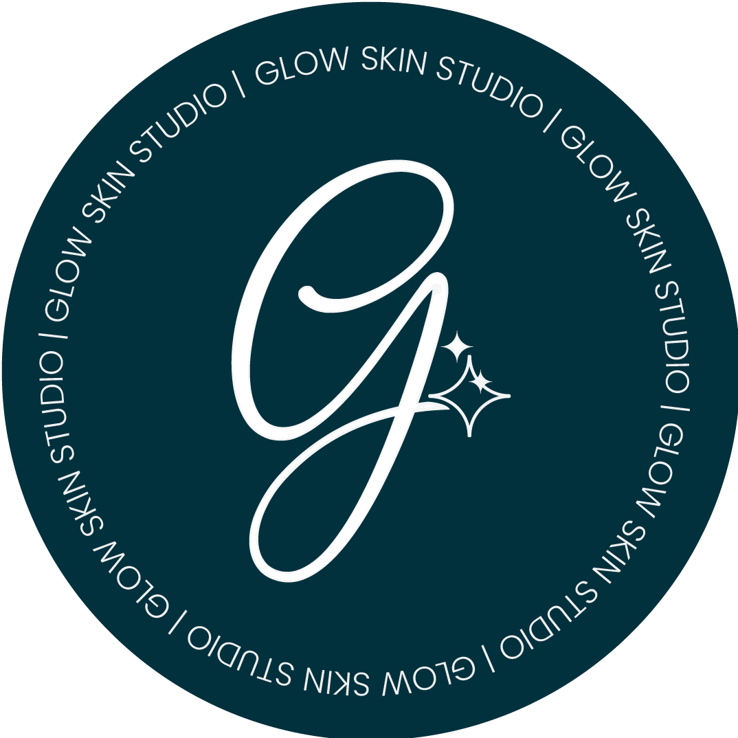 diseño sin título (2)