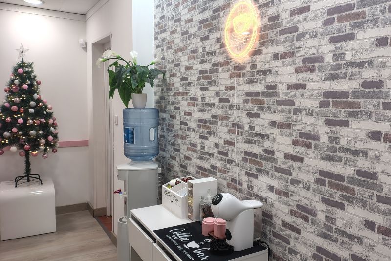 diseño sin título (2) diseño sin título (2)