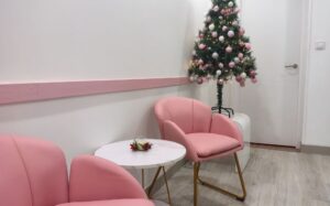 diseño sin título (4)