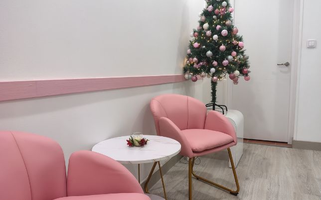 diseño sin título (4)