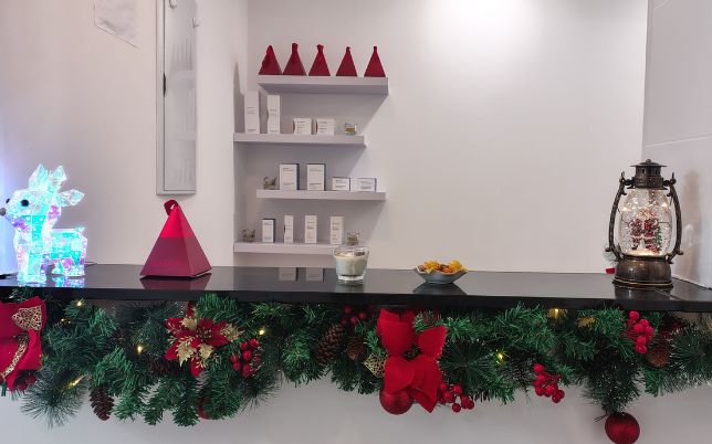 diseño sin título (5)