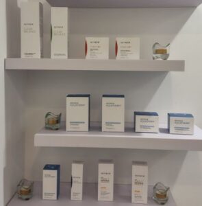 diseño sin título (6)