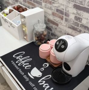 diseño sin título (7)