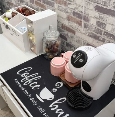 diseño sin título (7)