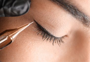 sin título (365 x 250 px) (31) sin título (365 x 250 px) (31)