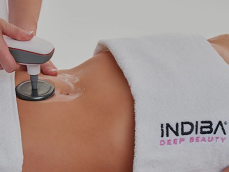 brown minimalist facial treatment instagram post (465 x 350 px) (4)