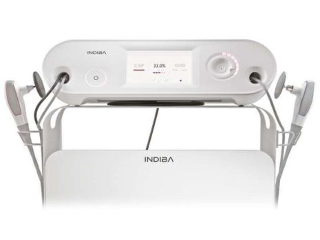 brown minimalist facial treatment instagram post (465 x 350 px) (5)