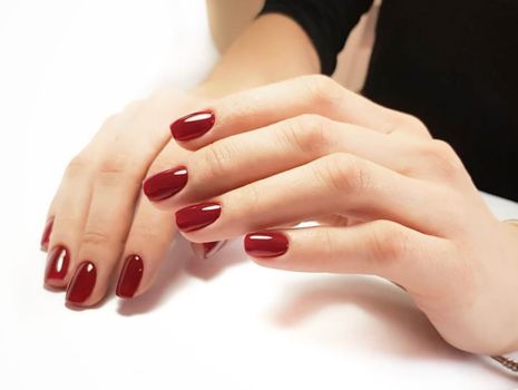 brown minimalist facial treatment instagram post (465 x 350 px) (6) brown minimalist facial treatment instagram post (465 x 350 px) (6)