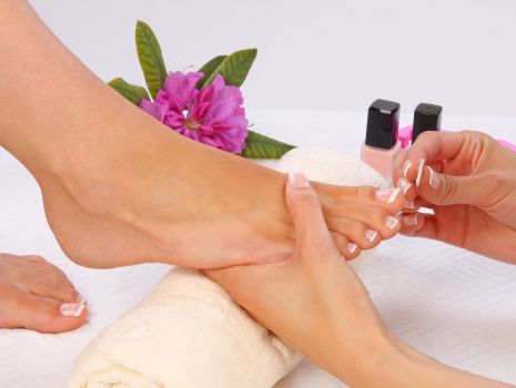 brown minimalist facial treatment instagram post (465 x 350 px) (9) brown minimalist facial treatment instagram post (465 x 350 px) (9)