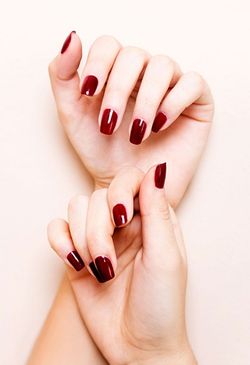 diseño sin título (25)