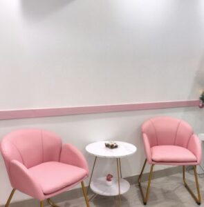 diseño sin título (27)