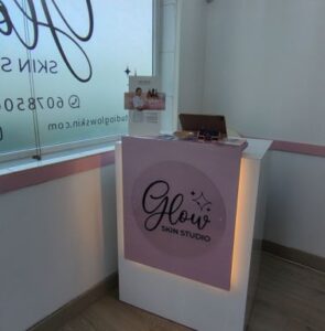 diseño sin título (28)