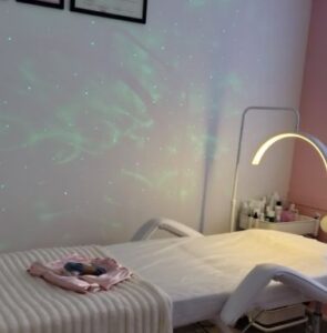 diseño sin título (29)