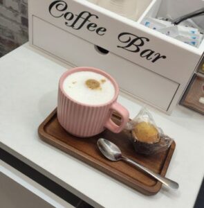 diseño sin título (31)