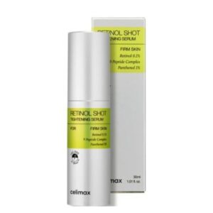 skin1004 madagascar centella probio cica bakuchiol eye cream