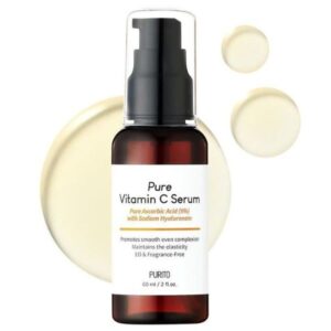 anua niacinamide 10 + txa 4 serum
