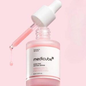anua niacinamide 10 + txa 4 serum