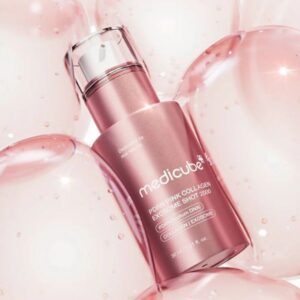 anua niacinamide 10 + txa 4 serum