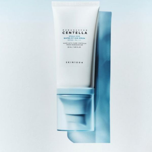 anua pdrn + hyaluron moisturizing cleansing foam anua pdrn + hyaluron moisturizing cleansing foam