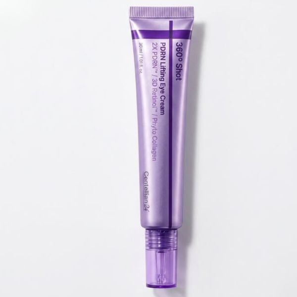 anua pdrn + hyaluron moisturizing cleansing foam anua pdrn + hyaluron moisturizing cleansing foam