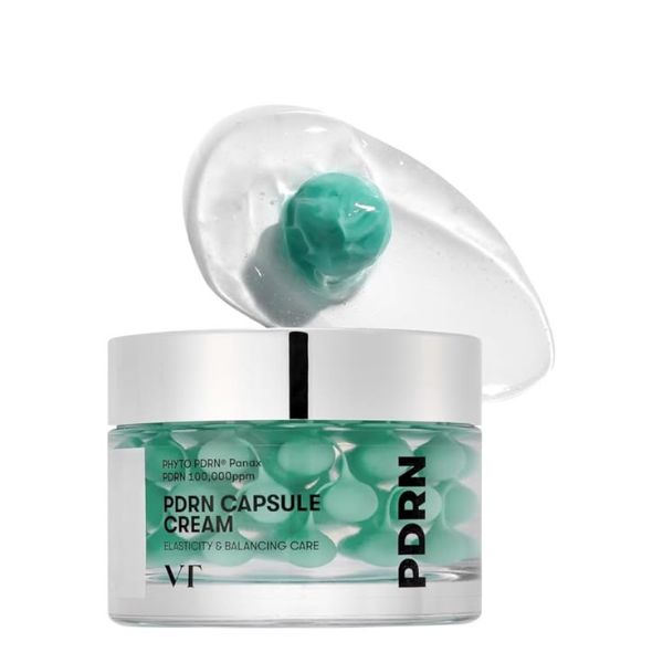 anua pdrn + hyaluron moisturizing cleansing foam anua pdrn + hyaluron moisturizing cleansing foam