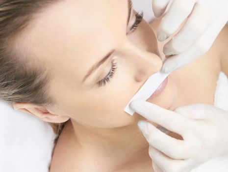 brown minimalist facial treatment instagram post (465 x 350 px) (10) brown minimalist facial treatment instagram post (465 x 350 px) (10)