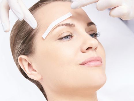brown minimalist facial treatment instagram post (465 x 350 px) (11) brown minimalist facial treatment instagram post (465 x 350 px) (11)