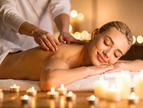 brown minimalist facial treatment instagram post (465 x 350 px) (13) brown minimalist facial treatment instagram post (465 x 350 px) (13)