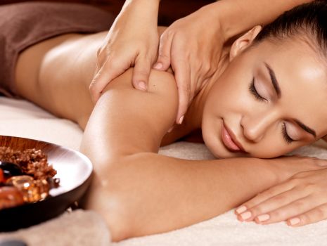 brown minimalist facial treatment instagram post (465 x 350 px) (15) brown minimalist facial treatment instagram post (465 x 350 px) (15)